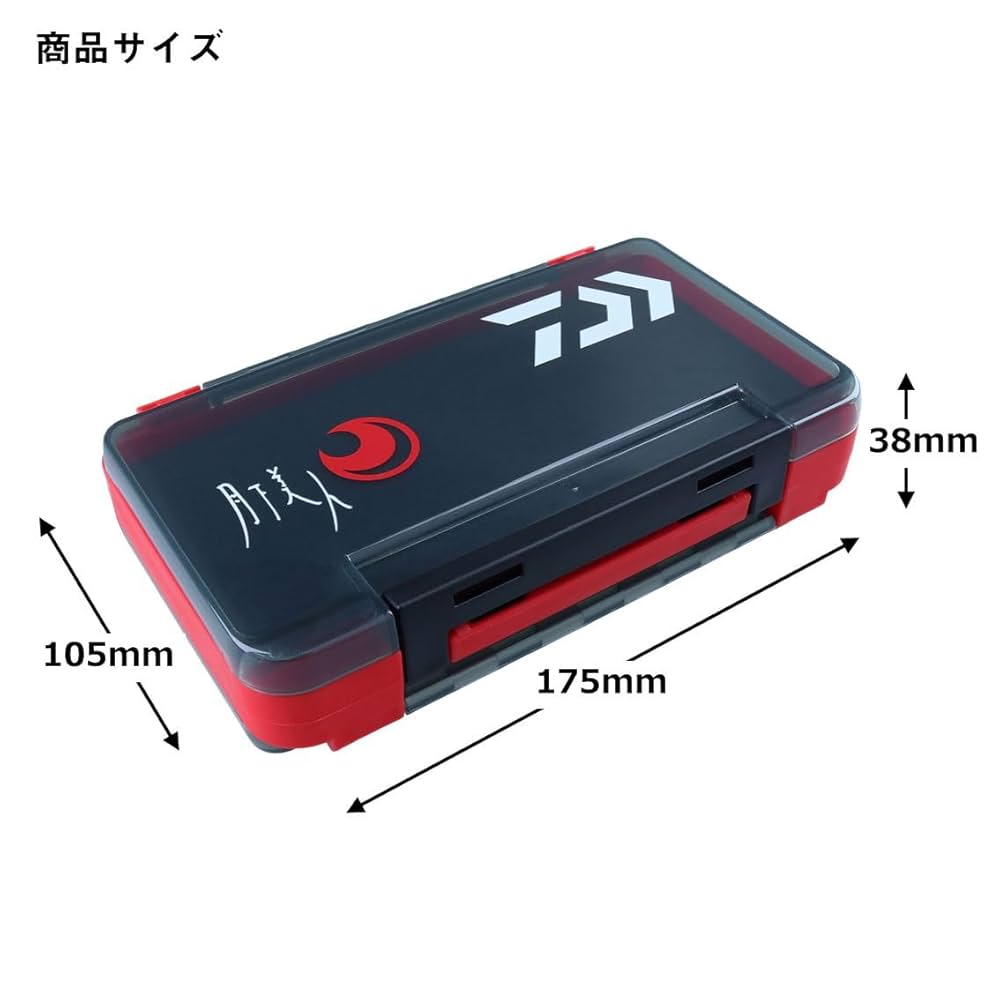 ダイワ 月下美人 ランガンケース ワーム ジグヘッド アジング メバリングセット 71-BJGFk+dL._UF350,350_QL80_.jpg